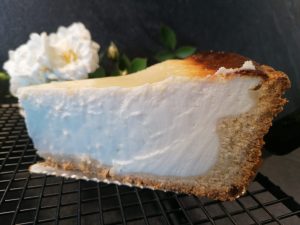 Softe Buttermilch-Brötchen