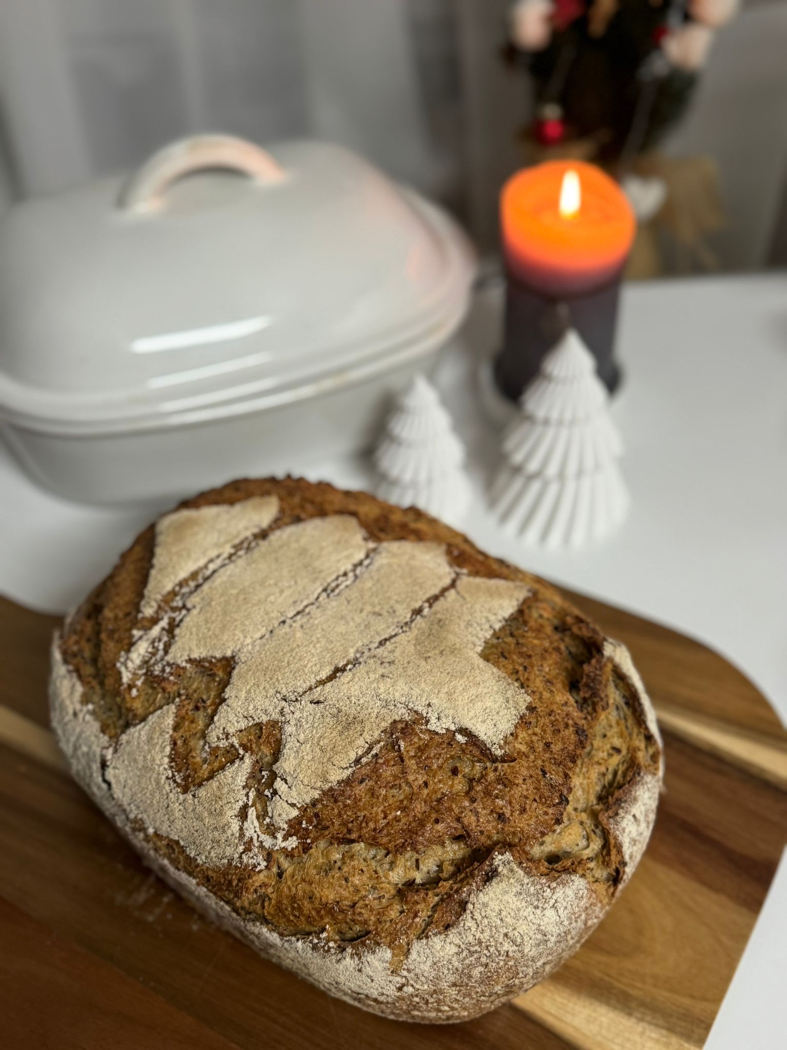 WhatsApp Bild 2025-12-08 um 14.14.39_e14186d2 Softe Buttermilch-Brötchen