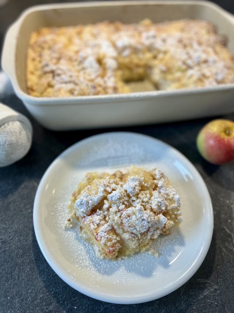 Softe Buttermilch-Brötchen