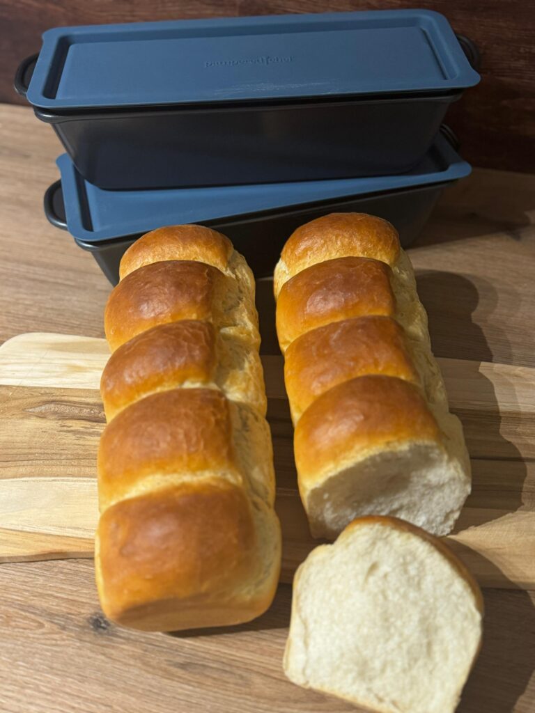 Toast Generic