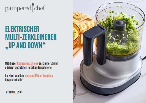 elektrischer-multi-zerkleinerer-up-and-down_101489-613×432