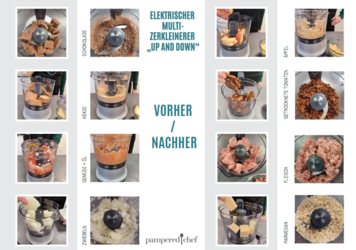 elektrischer-multi-zerkleinerer-up-and-down_101489-vergleich-520×366